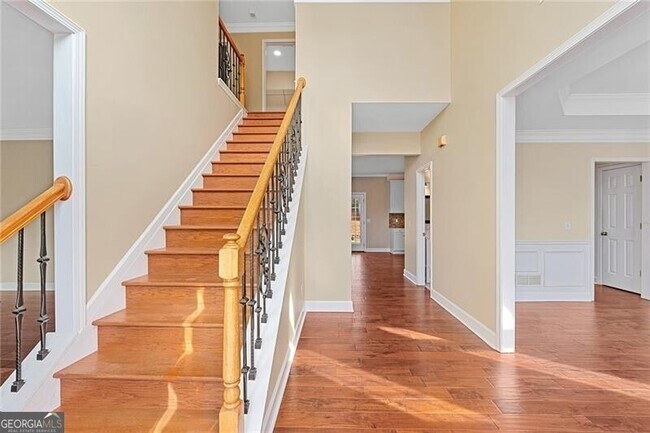 Photo - 560 Kimball Crest Ct
