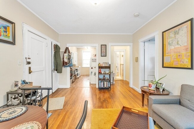 Photo - 179 Kent St Unit 2