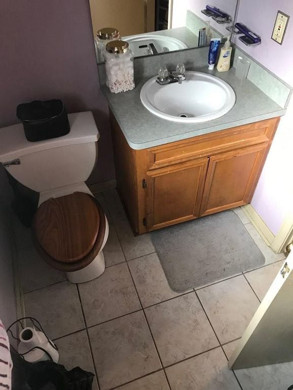 Photo - 224 15th Street