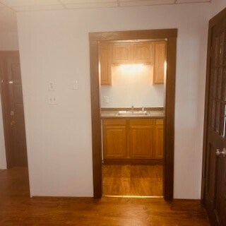 Photo - 56 Hamilton St