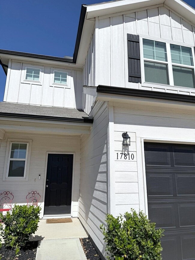 Photo - 17810 Plow Horse Ln