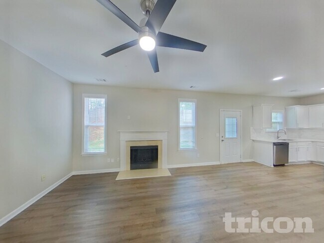 Photo - 4286 Savannah Dr