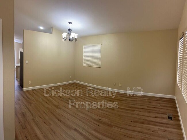Photo - 7105 Banbury Ct