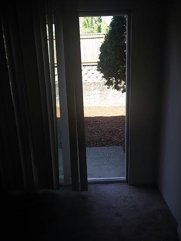 Hallmark Apartments