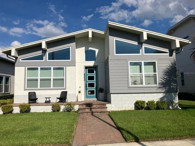 Building Photo - 8250 Nemours Pkwy Rental