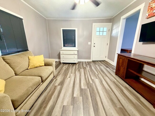 Photo - 203 Bethel Dr