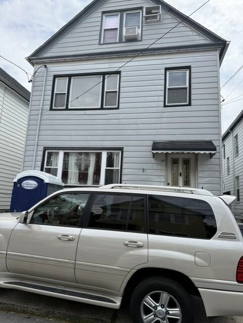 Building Photo - 30 Newark Bay Ct Unit #2