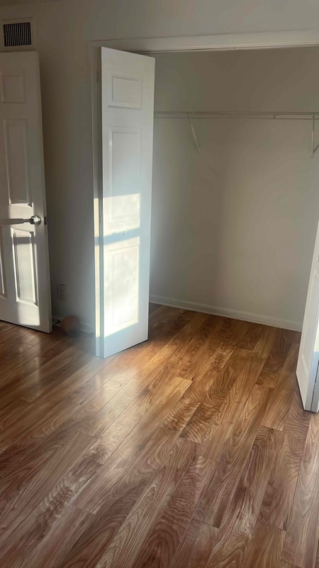 Photo - 3325 Mayflower St Unit 5