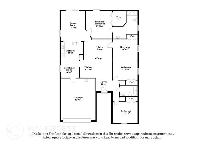 Photo - 3082 Mandolin Dr