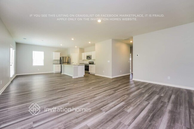 Photo - 7783 Sudbury Cir