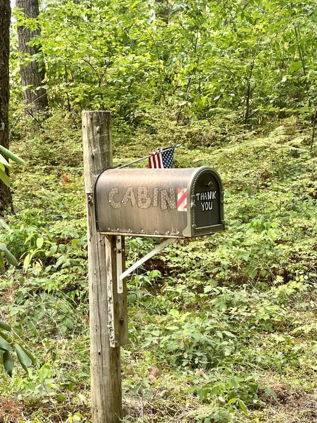 Photo - 21745 S Lewellen Rd