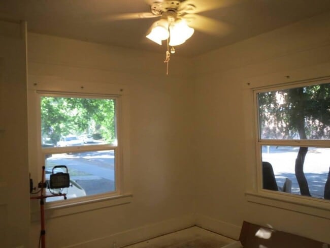 Photo - 80 Cherry St