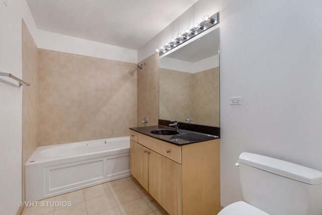 Photo - 235 W Van Buren St Unit 1320