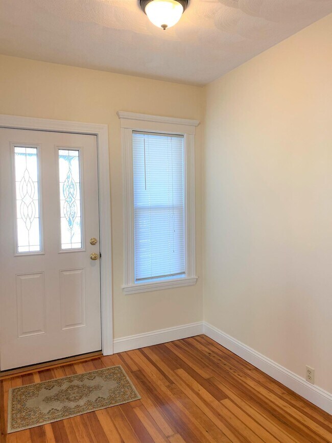 Photo - 169 Harvard St