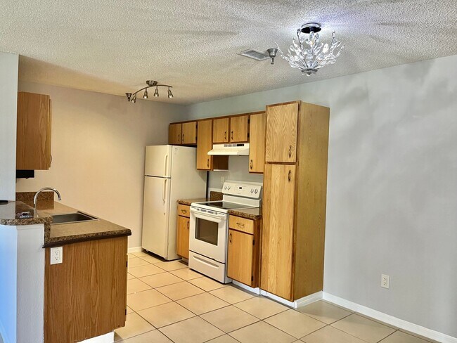 Photo - 10265 Gandy Blvd N Unit 207