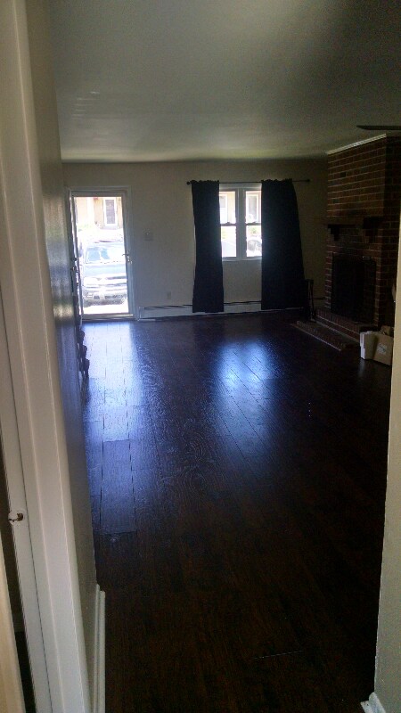 Photo - 2405 Walnut Ridge Dr