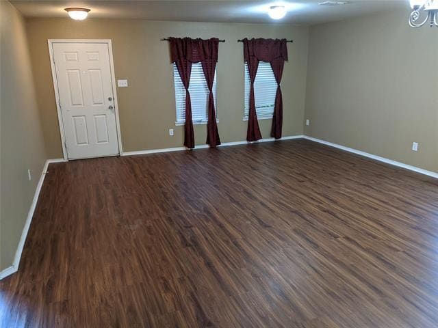 Photo - 4525 Mountain Oak St