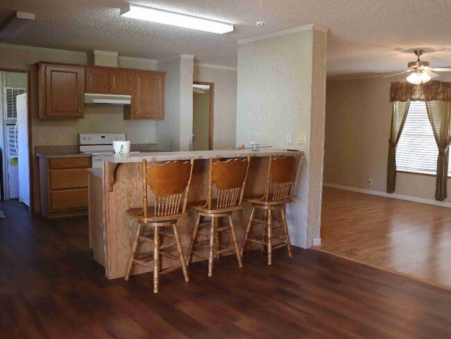 Photo - 259 Kings Cir