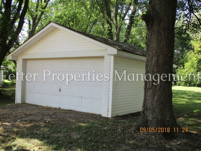 Photo - First Month's Rent Half Price!