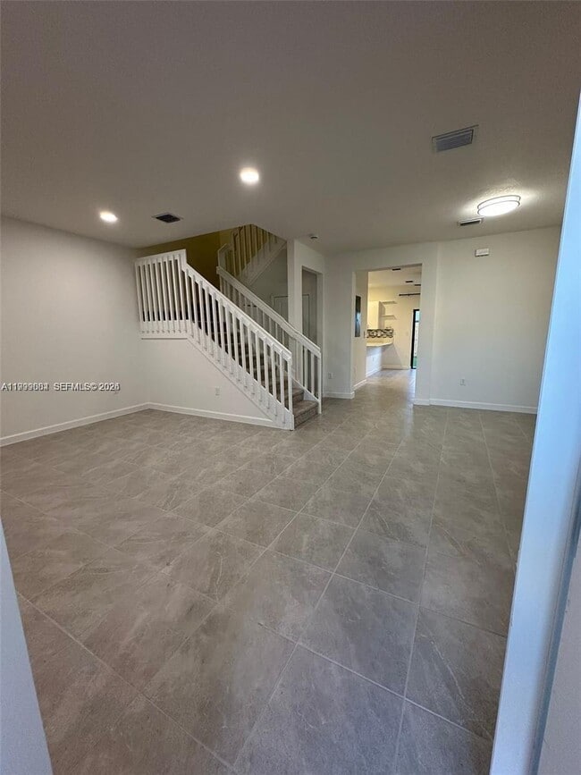 Photo - 12868 SW 232nd Ter