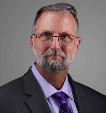 Primary Contact Photo