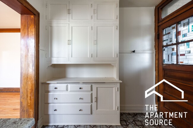Photo - 5559 W Altgeld St Unit 2S