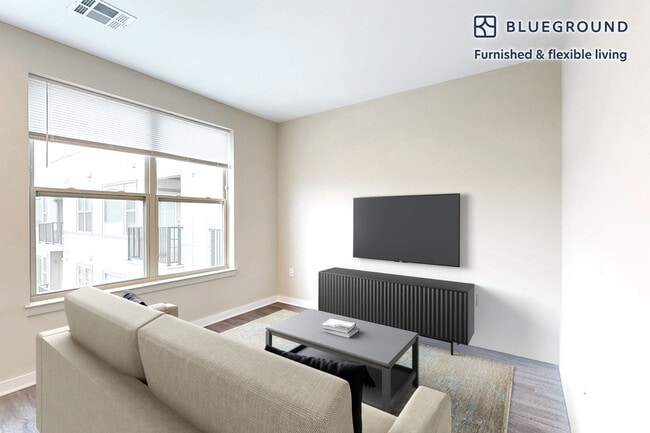 Photo - 79 Alexander St Unit FL4-ID2961A