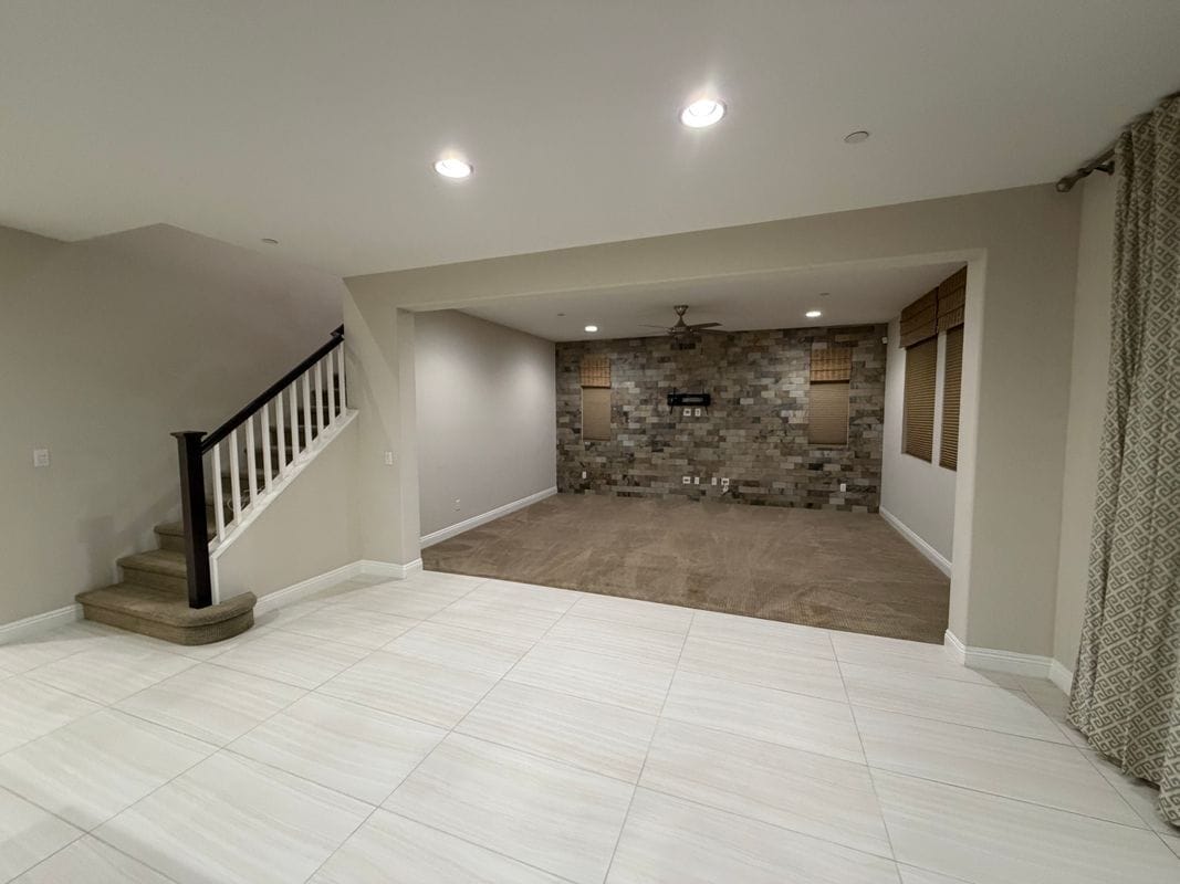 Photo - 7163 Copper Sky