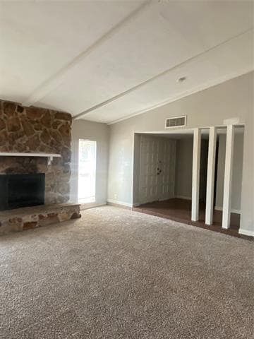 7309 Oakstone Dr