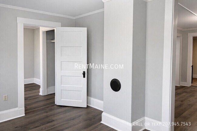 Photo - 53 Parker St Unit 3