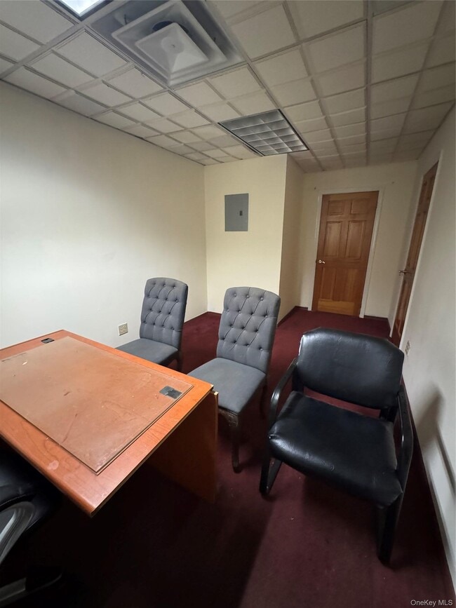 Photo - 106-11 Liberty Ave Unit 2nd Floor