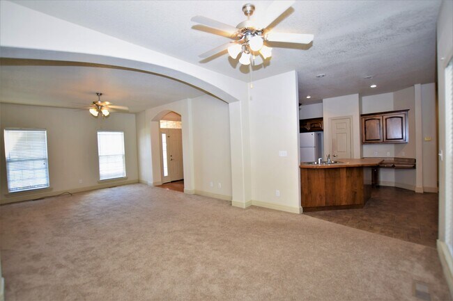 Photo - 1009-11 Southgate Unidad 1009 Southgate