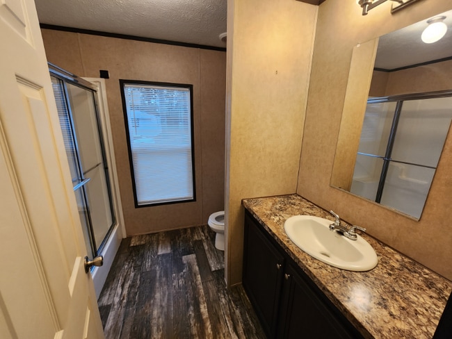 Photo - 3611 Rice Mine Rd NE