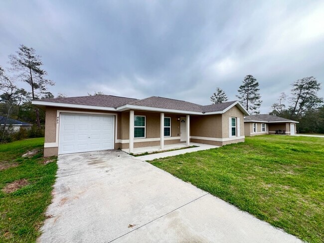Photo - Beautiful 3 Bedroom, 2 Bathroom Home in Ocala!!