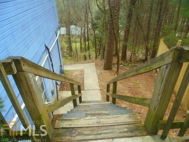 Photo - 329 Clayton Ave