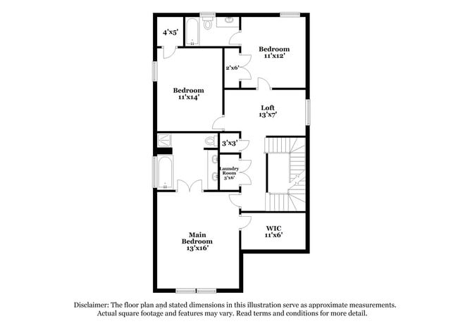 Photo - 9733 Tidal Ct