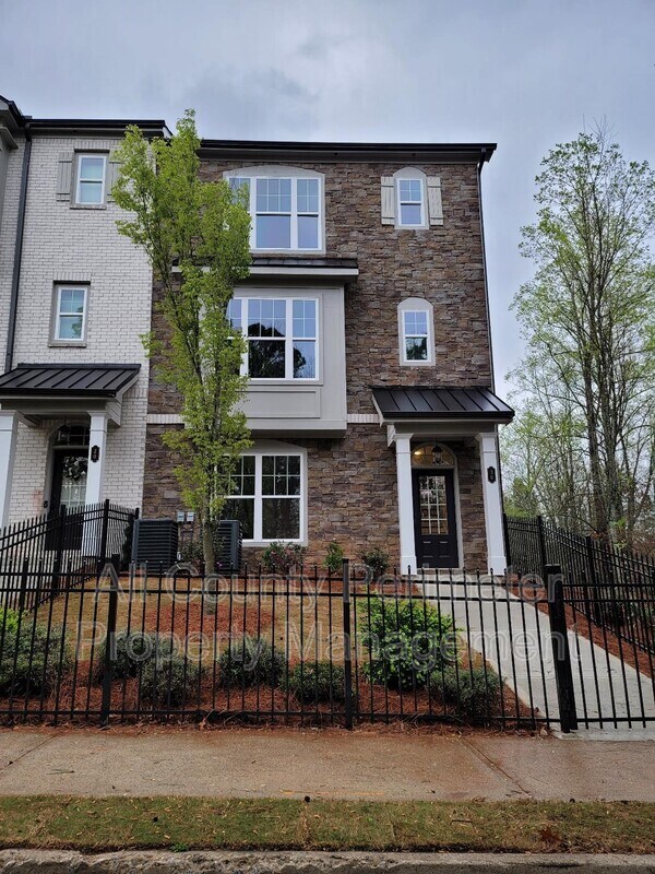 Photo - 30 Wren Dr