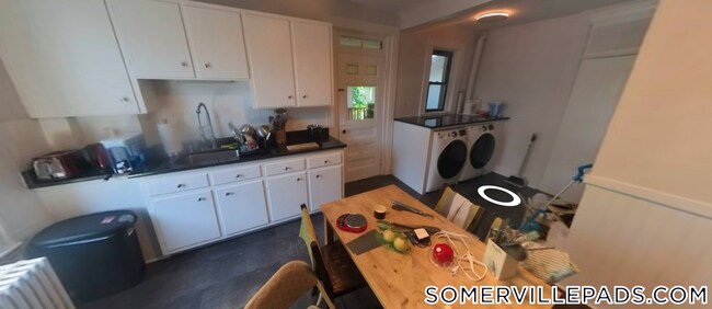 Photo - 40 Cedar St Unit 3L