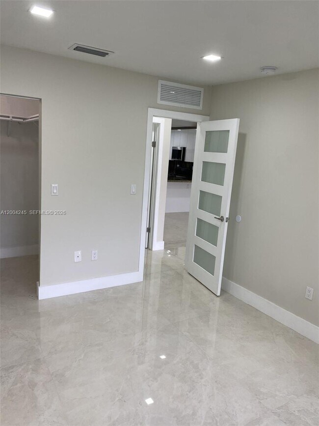 Photo - 12227 SW 24th Terrace