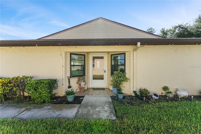 Photo - 3312 60th Ave W