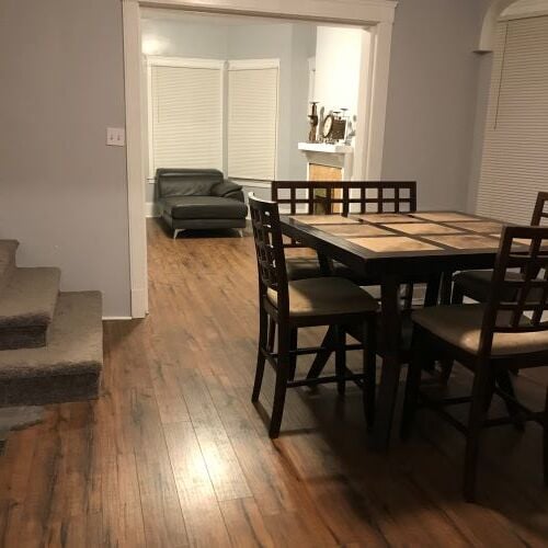 Photo - 1476 E 114th St