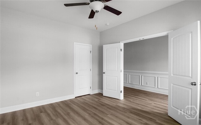 Photo - 158 Guana Ln