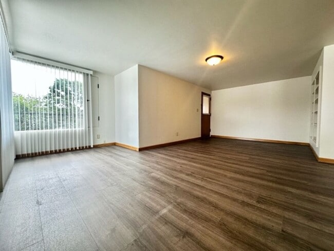 Photo - 503 S Main St Unit Apt. 3