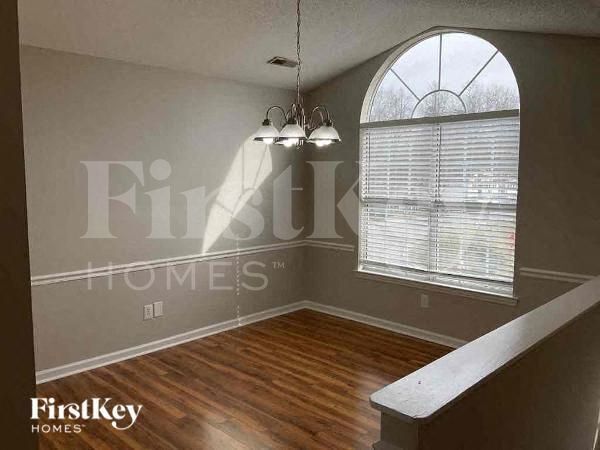 Photo - 3513 Wynnfield Dr