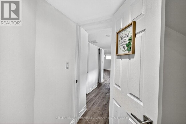 Photo - 116 Branstone Rd