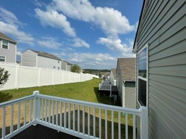 Photo - 2716 Thornton Grove Blvd