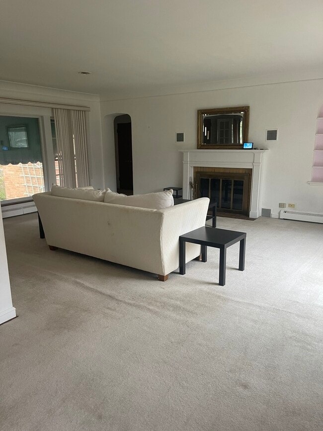 Photo - 12713 S 80th Ave