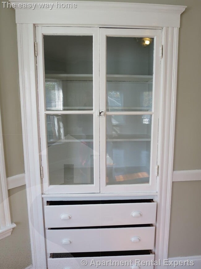 Photo - 36 Standish St