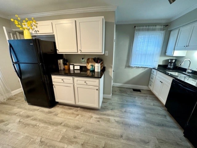 Photo - 6735 Dale Ave