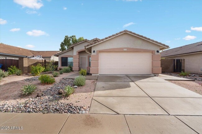 Photo - 21233 N 30th Ave